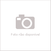 Sapatinho bebê